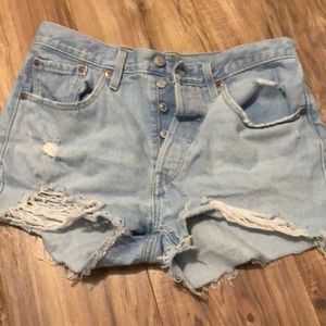 ( Size ) 6  or “ large “